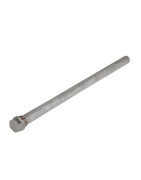 Magnesium anode- CHAPPEE - JJJ005668740
