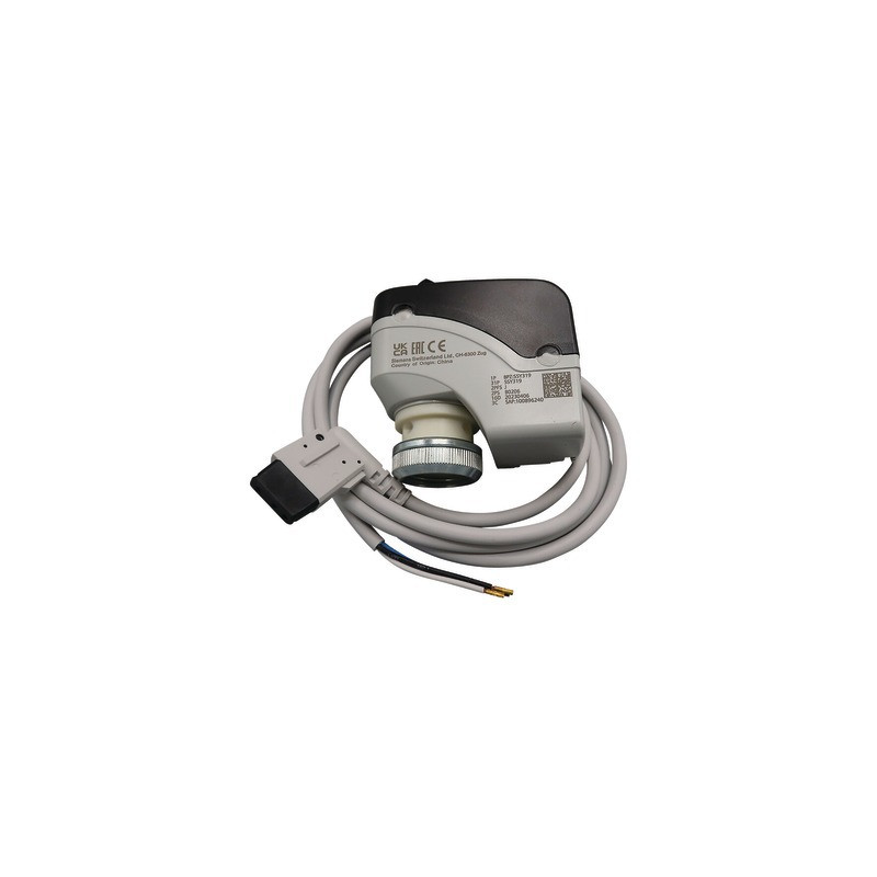 Moteur ssy.317- CHAPPEE - JJJ005668900