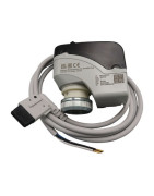 Moteur ssy.317- CHAPPEE - JJJ005668900