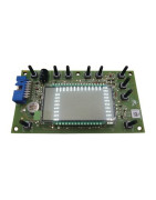 PCB Display Luna h- CHAPPEE - JJJ005669090