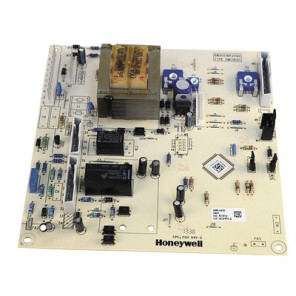 Pcb- CHAPPEE - JJJ005669550