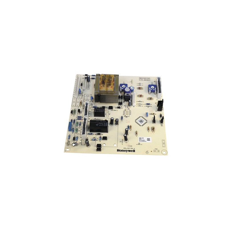 Pcb- CHAPPEE - JJJ005669550
