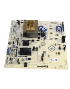 Pcb- CHAPPEE - JJJ005669550