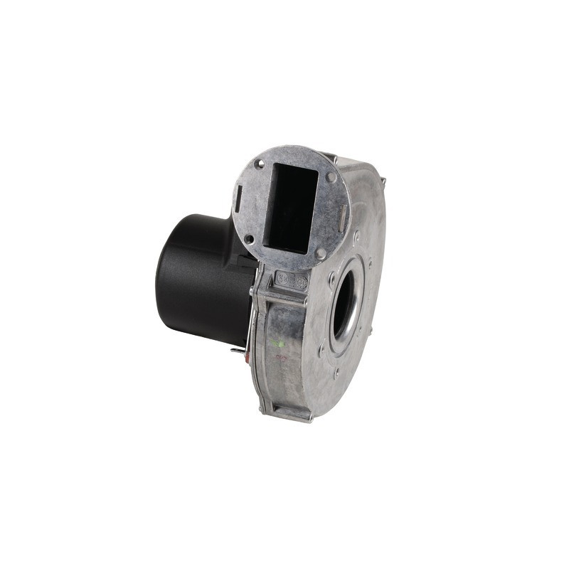 Fan assembly rg148/1200- CHAPPEE - JJJ005670580