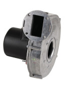 Fan assembly rg148/1200- CHAPPEE - JJJ005670580