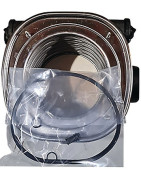 Échangeu principal 6e- CHAPPEE - JJJ005671960