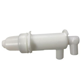 Hydraulic drain- CHAPPEE - JJJ005677910
