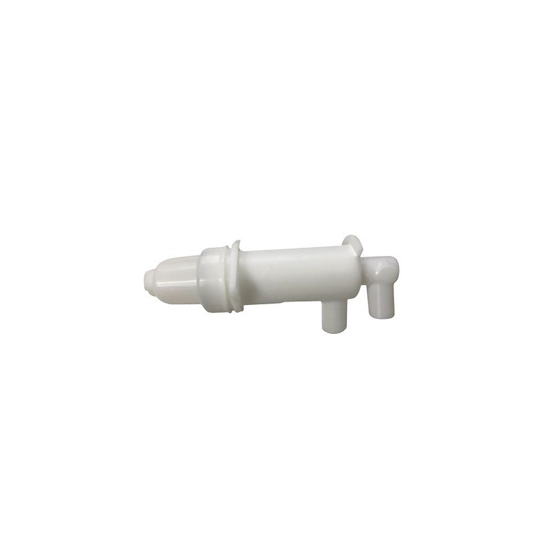 Hydraulic drain- CHAPPEE - JJJ005677910