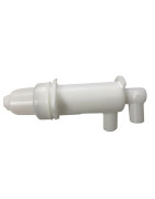 Hydraulic drain- CHAPPEE - JJJ005677910