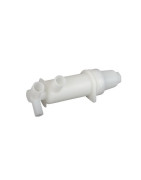 Siphon casing Hydra.(567792)- CHAPPEE - JJJ005677920