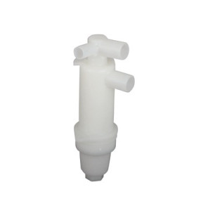 Siphon casing Hydra.(567792)- CHAPPEE - JJJ005677920