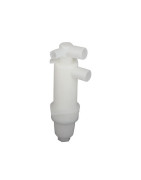 Siphon casing Hydra.(567792)- CHAPPEE - JJJ005677920