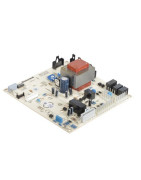 Printed circuit board Luna omni2005- CHAPPEE - JJJ005678220