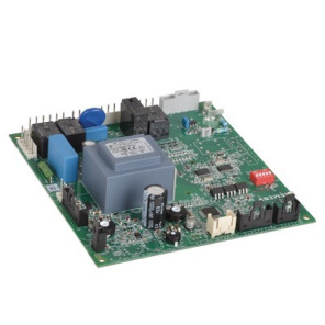 PCB Imu 33- CHAPPEE - JJJ005678250