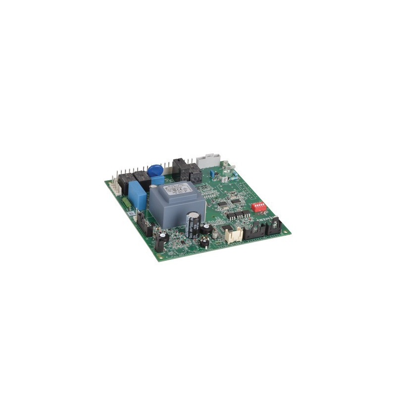 PCB Imu 33- CHAPPEE - JJJ005678250