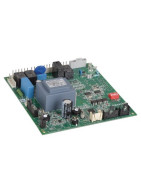 PCB Imu 33- CHAPPEE - JJJ005678250