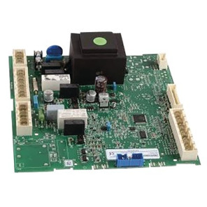 PCB- CHAPPEE - JJJ005680190