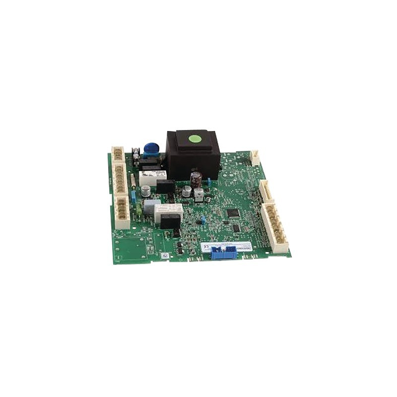 PCB- CHAPPEE - JJJ005680190