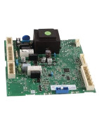 PCB- CHAPPEE - JJJ005680190