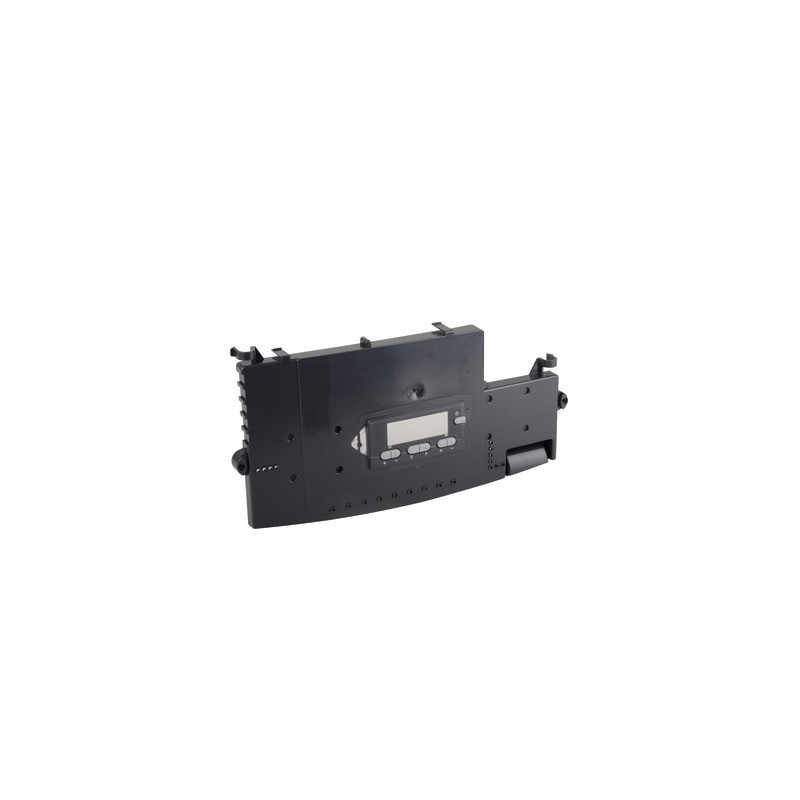 Control panel luna 3- CHAPPEE - JJJ005681340