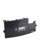 Control panel luna 3- CHAPPEE - JJJ005681340