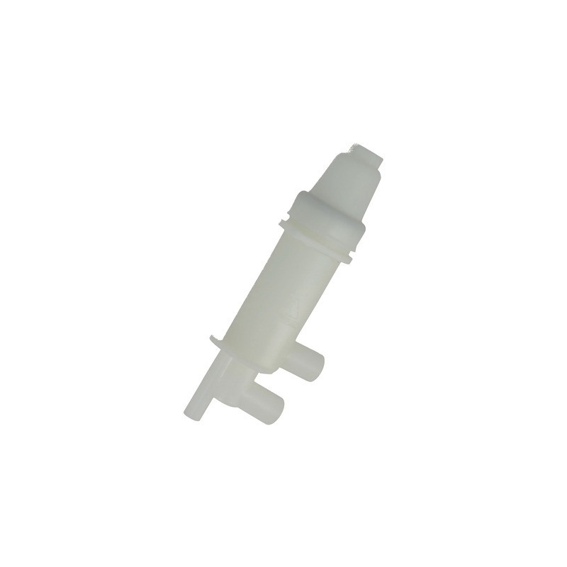 Condensate trap assembly- CHAPPEE - JJJ005682350