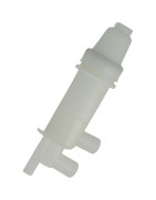 Condensate trap assembly- CHAPPEE - JJJ005682350