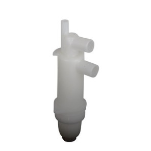 Condensate trap assembly- CHAPPEE - JJJ005682350