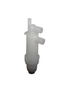 Condensate trap assembly- CHAPPEE - JJJ005682350