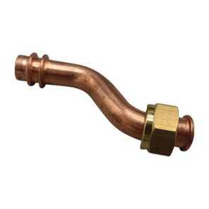Aerator pipe- CHAPPEE - JJJ005685240