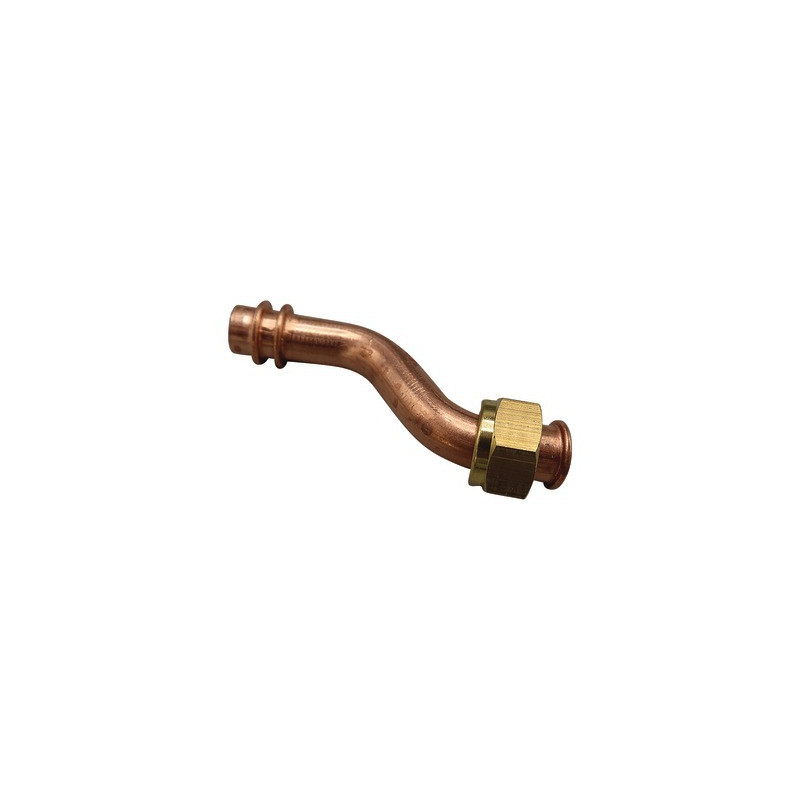 Aerator pipe- CHAPPEE - JJJ005685240