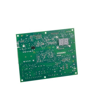 PCB lmu 34b- CHAPPEE - JJJ005686060