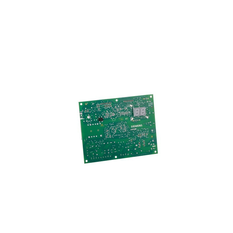 PCB lmu 34b- CHAPPEE - JJJ005686060