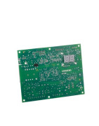 PCB lmu 34b- CHAPPEE - JJJ005686060