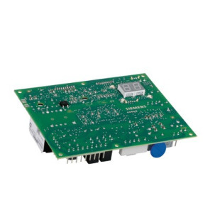 PCB lmu 34b- CHAPPEE - JJJ005686060