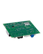 PCB lmu 34b- CHAPPEE - JJJ005686060