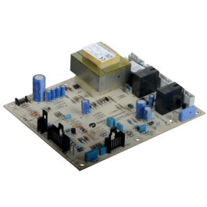 PCB betp type 3- CHAPPEE - JJJ005687020