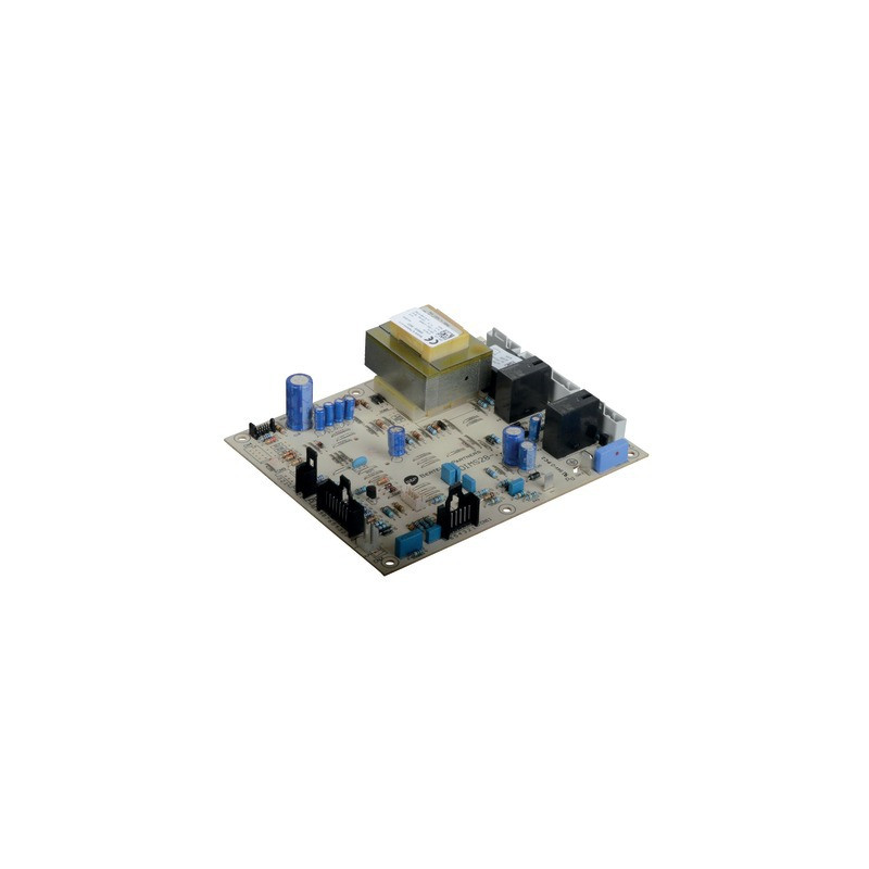 PCB betp type 3- CHAPPEE - JJJ005687020