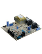 PCB betp type 3- CHAPPEE - JJJ005687020