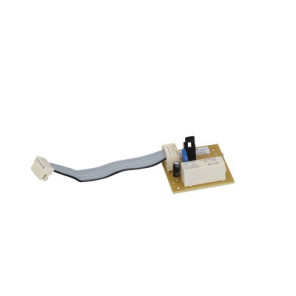 PCB agu 2.002- CHAPPEE - JJJ005690110