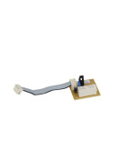 PCB agu 2.002- CHAPPEE - JJJ005690110