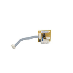 PCB agu 2.002- CHAPPEE - JJJ005690110