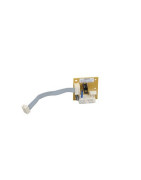 PCB agu 2.002- CHAPPEE - JJJ005690110
