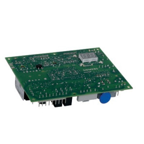 PCB lmu34- CHAPPEE - JJJ005691520