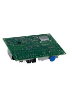 PCB lmu34- CHAPPEE - JJJ005691520