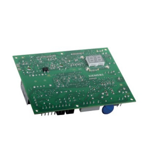 PCB duo 3.33Hte- CHAPPEE - JJJ005691530