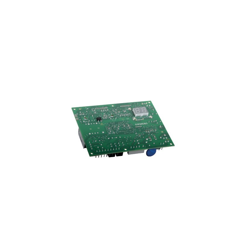 PCB duo 3.33Hte- CHAPPEE - JJJ005691530
