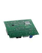 PCB duo 3.33Hte- CHAPPEE - JJJ005691530