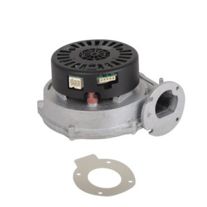 Fan assembly- CHAPPEE - JJJ005691840