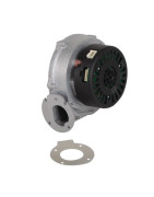 Fan assembly- CHAPPEE - JJJ005691840